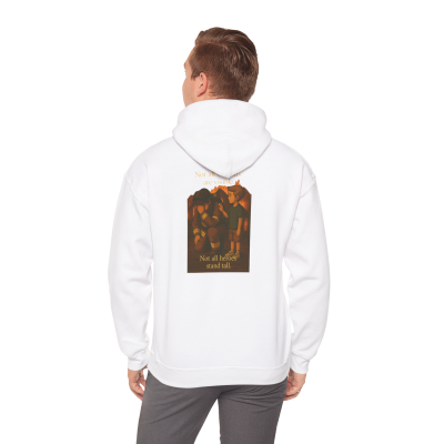 Hoodie 034 Person 4 Back White.png